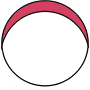 Manipitha/Amakala