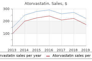 purchase discount atorvastatin online
