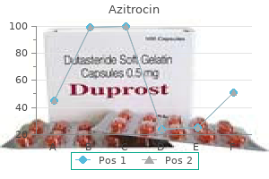 discount azitrocin 100mg