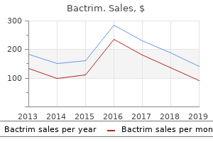 buy 480mg bactrim otc