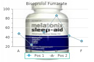 buy 10 mg bisoprolol with mastercard