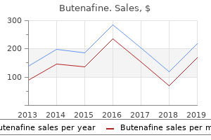 buy butenafine 15 gm free shipping