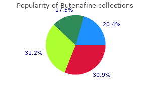 discount butenafine 15 gm free shipping