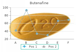 buy butenafine 15gm on-line