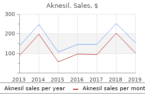 30 mg aknesil fast delivery