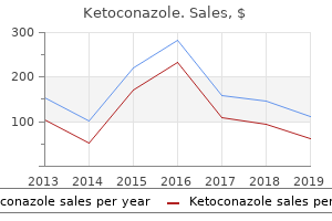 purchase ketoconazole 200mg overnight delivery