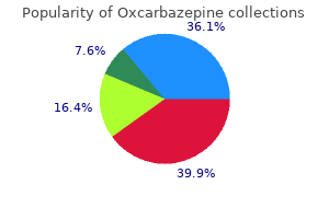 generic 150 mg oxcarbazepine with visa