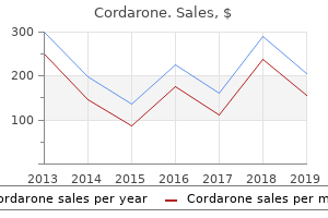 cordarone 100 mg with visa