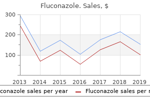 discount fluconazole generic