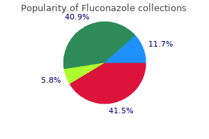 order 50 mg fluconazole