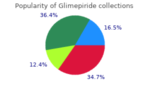 order 2mg glimepiride with amex