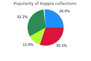 purchase keppra 500 mg with mastercard