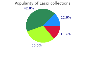 order generic lasix pills