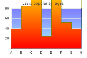 generic lasix 100mg with visa
