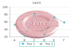 discount generic lasix uk