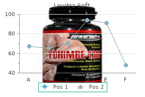 effective levitra soft 20 mg