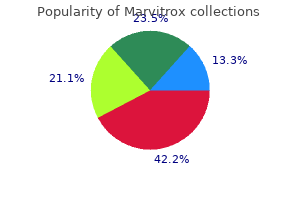 order marvitrox 100 mg visa