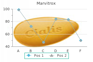 best marvitrox 100mg