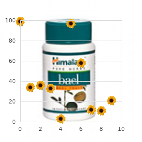 Keratosis focal palmoplantar gingival