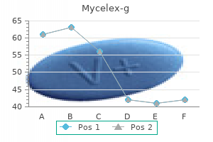mycelex-g 100 mg mastercard
