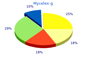 discount 100mg mycelex-g with mastercard