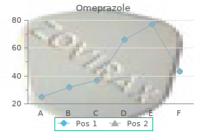 buy omeprazole 40 mg on line