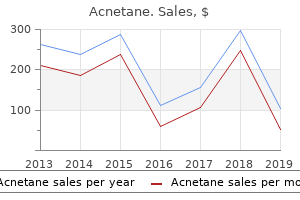 generic acnetane 40mg fast delivery