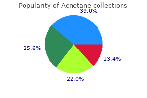 purchase discount acnetane on-line