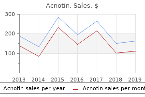 purchase acnotin visa