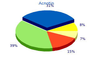buy cheap acnotin 20 mg