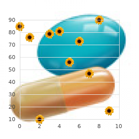 Listeria infection