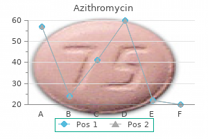 purchase azithromycin overnight