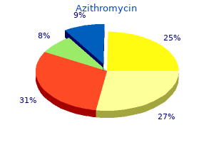 azithromycin 100mg for sale