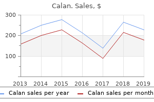 120 mg calan for sale