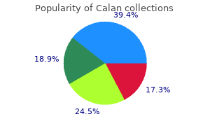 discount 240mg calan mastercard