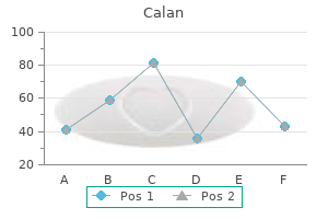 buy calan overnight delivery