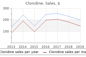 quality 0.1 mg clonidine