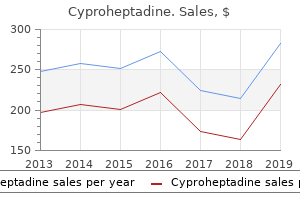 order generic cyproheptadine on line
