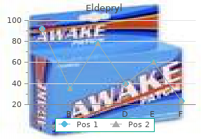 eldepryl 5mg with mastercard