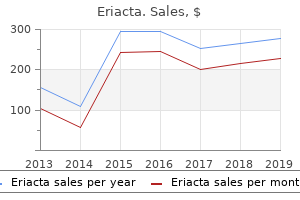 purchase eriacta 100mg without prescription