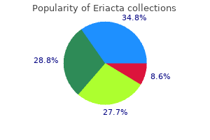purchase 100 mg eriacta otc