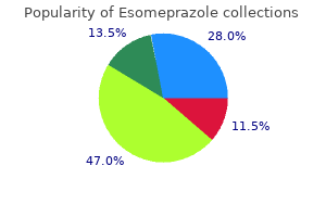 purchase genuine esomeprazole on-line