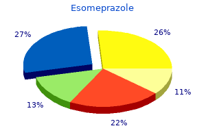 discount esomeprazole 40mg line