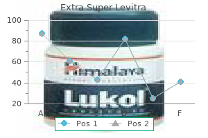 order extra super levitra 100 mg otc