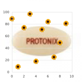 Dermatographic urticaria