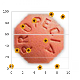 L?ri Weill dyschondrosteosis