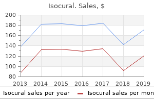 buy discount isocural 10 mg on-line