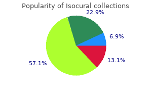 buy cheap isocural 5mg online