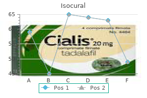 buy generic isocural from india