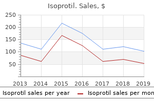 buy cheap isoprotil on-line